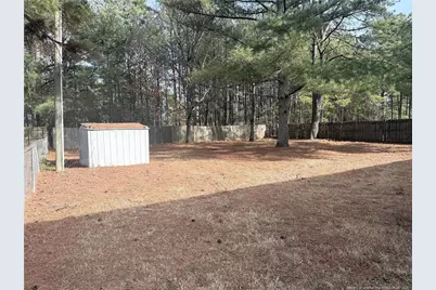 5212 Delco Street, Fayetteville, NC 28311 - Photo 17