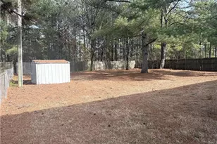 5212 Delco St, Fayetteville, NC 28311 - Photo 17