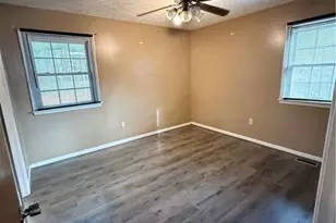 5212 Delco St, Fayetteville, NC 28311 - Photo 19