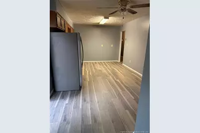 5212 Delco Street, Fayetteville, NC 28311 - Photo 23