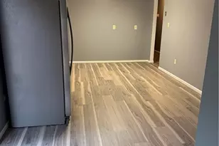 5212 Delco St, Fayetteville, NC 28311 - Photo 23