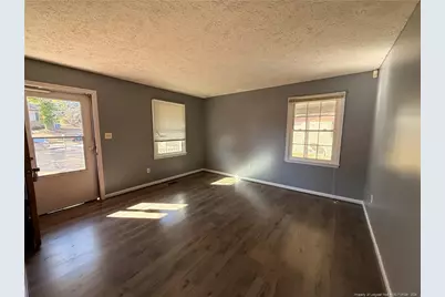 5212 Delco Street, Fayetteville, NC 28311 - Photo 5