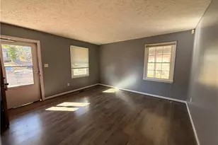 5212 Delco St, Fayetteville, NC 28311 - Photo 5