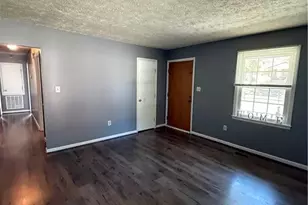 5212 Delco St, Fayetteville, NC 28311 - Photo 3
