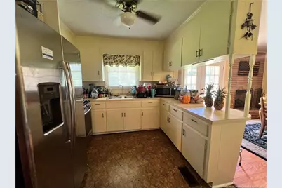 510 Arrington Street, Rowland, NC 28383 - Photo 3