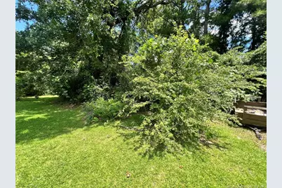 510 Arrington Street, Rowland, NC 28383 - Photo 17