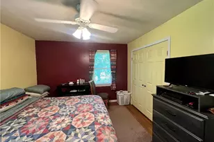 510 Arrington St, Rowland, NC 28383 - Photo 9