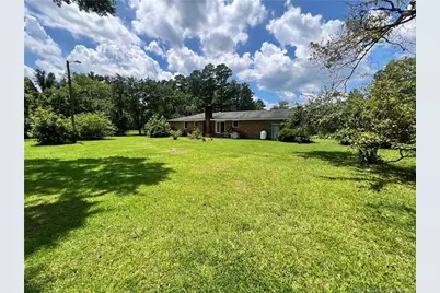 510 Arrington Street, Rowland, NC 28383 - Photo 15