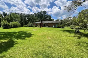 510 Arrington St, Rowland, NC 28383 - Photo 15