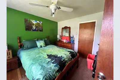 510 Arrington Street, Rowland, NC 28383 - Photo 13