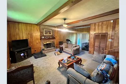 510 Arrington Street, Rowland, NC 28383 - Photo 5