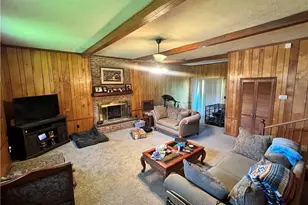 510 Arrington St, Rowland, NC 28383 - Photo 5