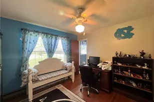 510 Arrington St, Rowland, NC 28383 - Photo 11