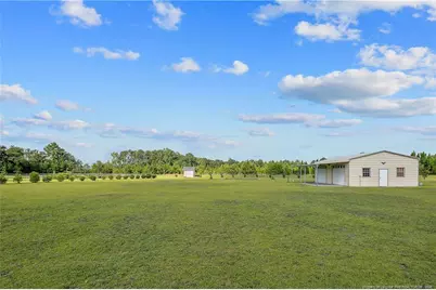 4821 Veasey Mill Drive, Wade, NC 28395 - Photo 43