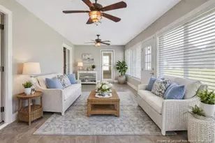 4821 Veasey Mill Dr, Wade, NC 28395 - Photo 19