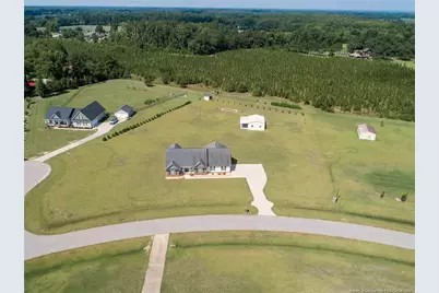 4821 Veasey Mill Drive, Wade, NC 28395 - Photo 45