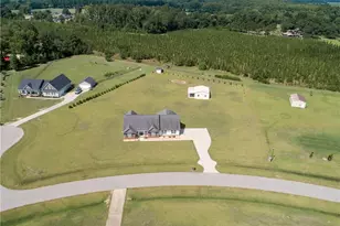 4821 Veasey Mill Dr, Wade, NC 28395 - Photo 45