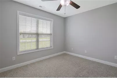 4821 Veasey Mill Drive, Wade, NC 28395 - Photo 33