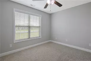 4821 Veasey Mill Dr, Wade, NC 28395 - Photo 33