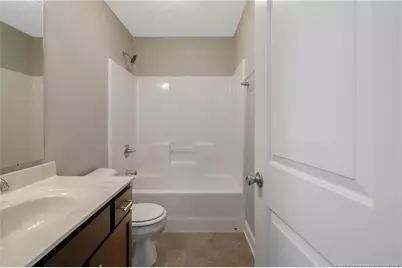 4821 Veasey Mill Drive, Wade, NC 28395 - Photo 35