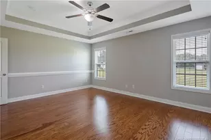 4821 Veasey Mill Dr, Wade, NC 28395 - Photo 23