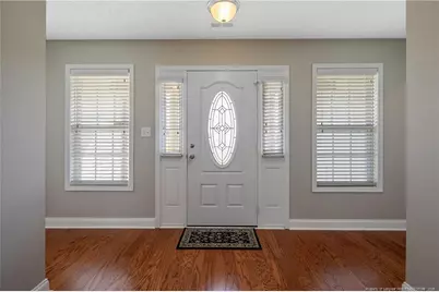 4821 Veasey Mill Drive, Wade, NC 28395 - Photo 7