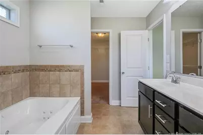 4821 Veasey Mill Drive, Wade, NC 28395 - Photo 25