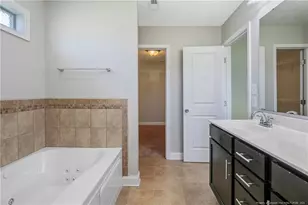 4821 Veasey Mill Dr, Wade, NC 28395 - Photo 25