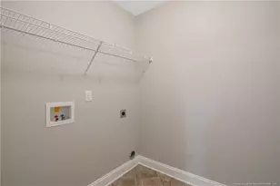 4821 Veasey Mill Dr, Wade, NC 28395 - Photo 21