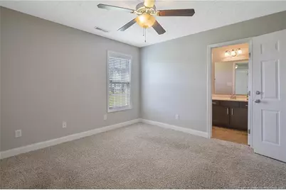 4821 Veasey Mill Drive, Wade, NC 28395 - Photo 29