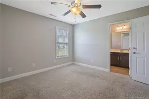 4821 Veasey Mill Dr, Wade, NC 28395 - Photo 29