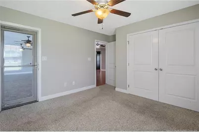 4821 Veasey Mill Drive, Wade, NC 28395 - Photo 31