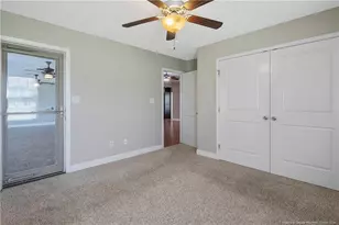 4821 Veasey Mill Dr, Wade, NC 28395 - Photo 31