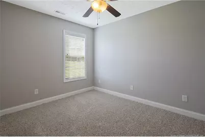 4821 Veasey Mill Drive, Wade, NC 28395 - Photo 37