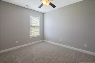 4821 Veasey Mill Dr, Wade, NC 28395 - Photo 37