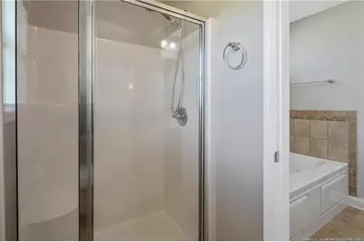 4821 Veasey Mill Drive, Wade, NC 28395 - Photo 27