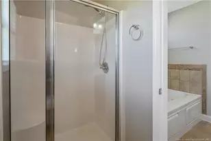 4821 Veasey Mill Dr, Wade, NC 28395 - Photo 27