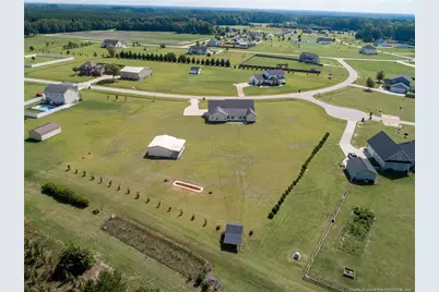 4821 Veasey Mill Drive, Wade, NC 28395 - Photo 47