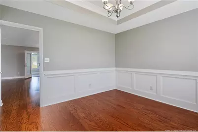 4821 Veasey Mill Drive, Wade, NC 28395 - Photo 9