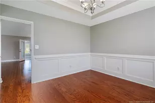 4821 Veasey Mill Dr, Wade, NC 28395 - Photo 9