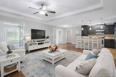 4821 Veasey Mill Drive, Wade, NC 28395 - Photo 11