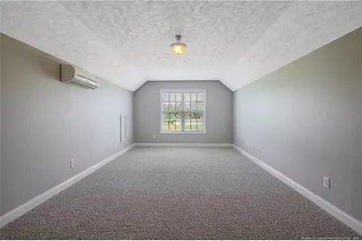 4821 Veasey Mill Drive, Wade, NC 28395 - Photo 39