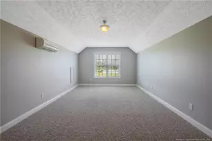 4821 Veasey Mill Dr, Wade, NC 28395 - Photo 39