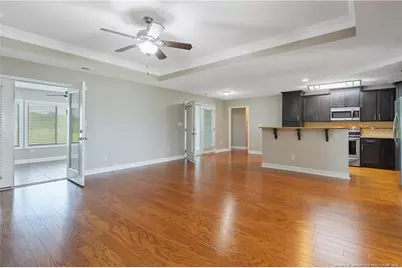 4821 Veasey Mill Drive, Wade, NC 28395 - Photo 13