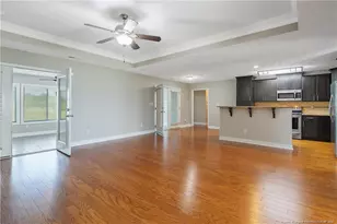 4821 Veasey Mill Dr, Wade, NC 28395 - Photo 13