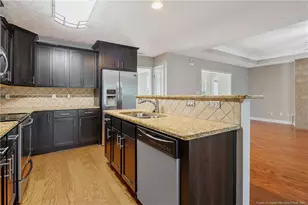 4821 Veasey Mill Dr, Wade, NC 28395 - Photo 17