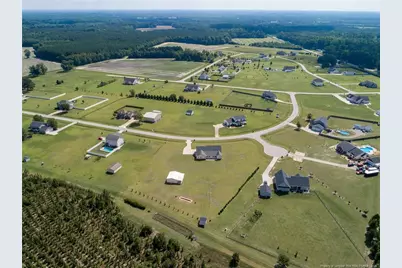 4821 Veasey Mill Drive, Wade, NC 28395 - Photo 49