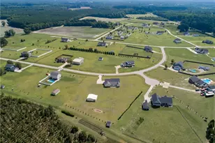 4821 Veasey Mill Dr, Wade, NC 28395 - Photo 49