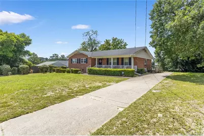 1319 Levy Drive, Fayetteville, NC 28305 - Photo 21