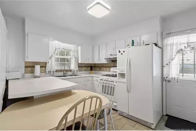 1319 Levy Drive, Fayetteville, NC 28305 - Photo 5